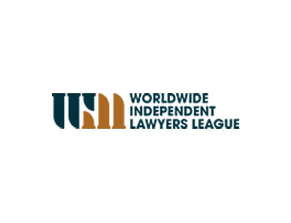 Will Lawyers International Team